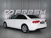 Audi A4 IV (B8) Рестайлинг Ростов-на-Дону  - изображение 18