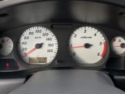 Nissan NP300 Тамбов  - изображение 33