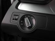 Volkswagen Passat B7 Воронеж  - изображение 33
