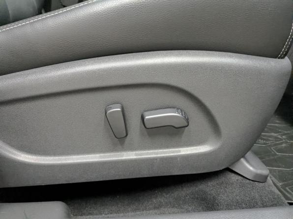 Nissan Murano III (Z52) с пробегом 2021 года, цена 3 100 000 рублей, 114245 км, внедорожник, Автокод Объявления