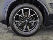 BMW X4 II (G02) Рестайлинг Москва  - изображение 42
