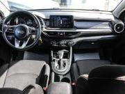 Kia Cerato IV Калуга  - изображение 23