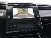 Hyundai Tucson IV Москва  - изображение 56