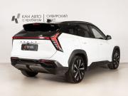 Geely Atlas II Казань  - изображение 12