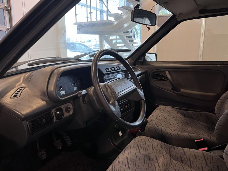 Lada (ВАЗ) 2114 Чебоксары  - изображение 22