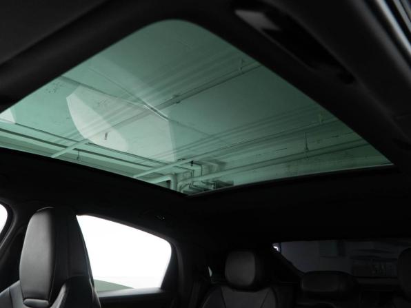 Porsche Cayenne III с пробегом 2020 года, цена 8 585 434 рубля, 60114 км, внедорожник, Автокод Объявления