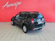 Renault Duster I Вологда  - изображение 19