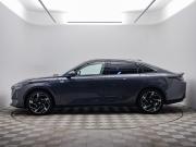 Changan Lamore Москва  - изображение 26