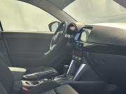 Mazda CX-5 I Липецк  - изображение 29