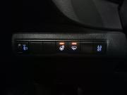 Toyota Corolla XII (E210) Альметьевск  - изображение 41