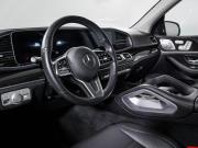 Mercedes-Benz GLS II (X167) Москва  - изображение 34