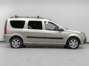 Lada (ВАЗ) Largus I Рестайлинг Москва  - изображение 32