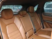 Porsche Cayenne III Санкт-Петербург  - изображение 37