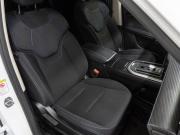 Haval Jolion I Рестайлинг Тюмень  - изображение 38