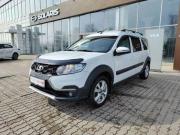 Lada (ВАЗ) Largus I Набережные Челны  - изображение 22