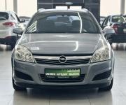 Opel Astra H Шахты  - изображение 16