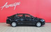Skoda Rapid II Вологда  - изображение 22