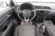 Kia Rio IV Красноярск  - изображение 38