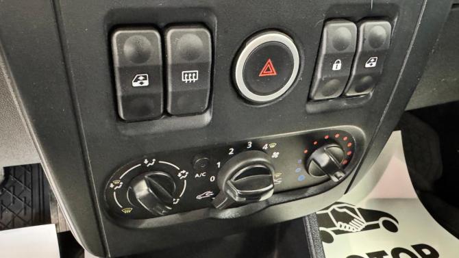 Lada (ВАЗ) Largus I с пробегом 2018 года, цена 855 000 рублей, 77000 км, универсал, Автокод Объявления