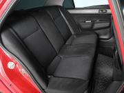 Mitsubishi Lancer IX Ростов-на-Дону  - изображение 23