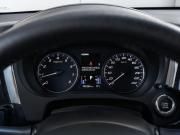 Mitsubishi Outlander III Рестайлинг 2 Москва  - изображение 34
