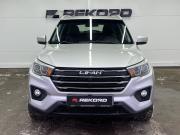 Lifan X70 I Уфа  - изображение 26