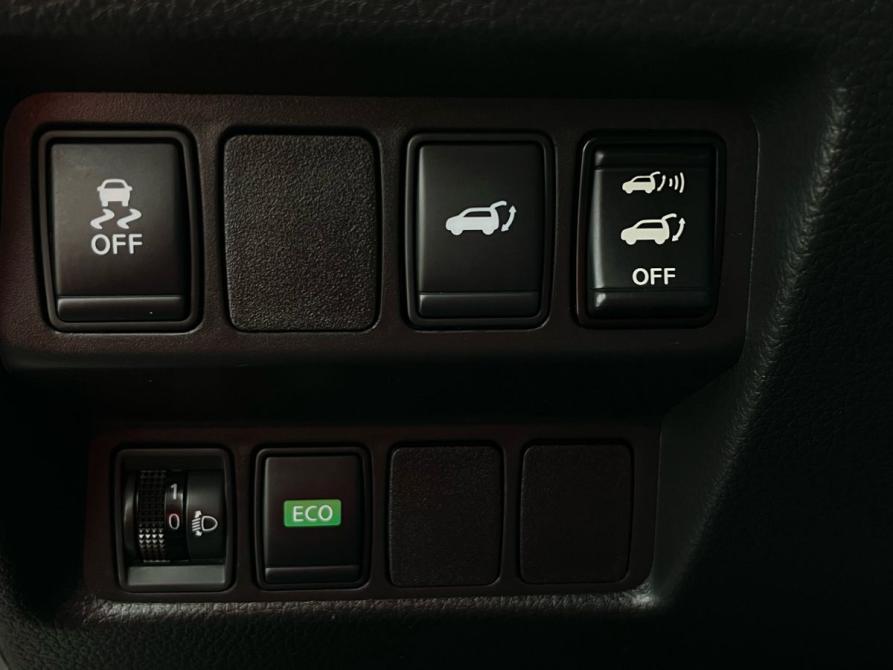 Nissan X-Trail III Калуга  - изображение 15