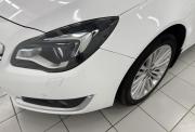 Opel Insignia I Рестайлинг Астрахань  - изображение 23