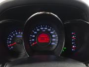 Kia Rio III Санкт-Петербург  - изображение 36