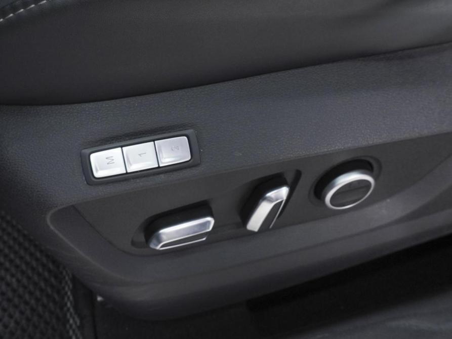 Chery Tiggo 7 Pro Max I Ростов-на-Дону  - изображение 17