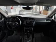 Volkswagen Tiguan II Тула  - изображение 36
