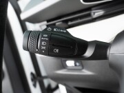 Geely Boyue Cool Сургут  - изображение 41