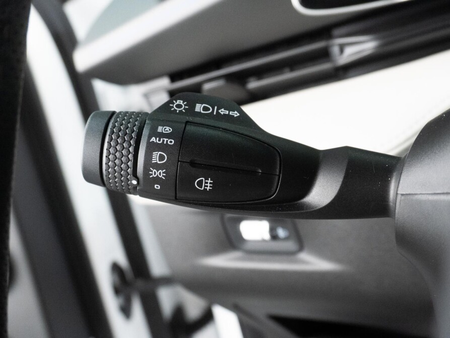 Geely Boyue Cool Сургут  - изображение 16