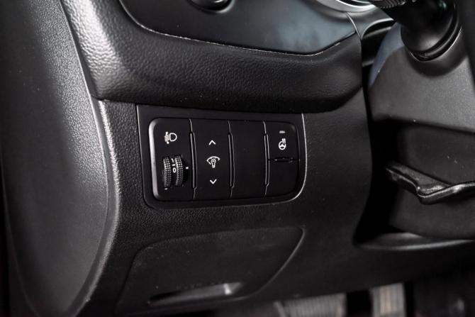 Kia Ceed II Рестайлинг с пробегом 2015 года, цена 1 330 000 рублей, 175572 км, хэтчбек, Автокод Объявления