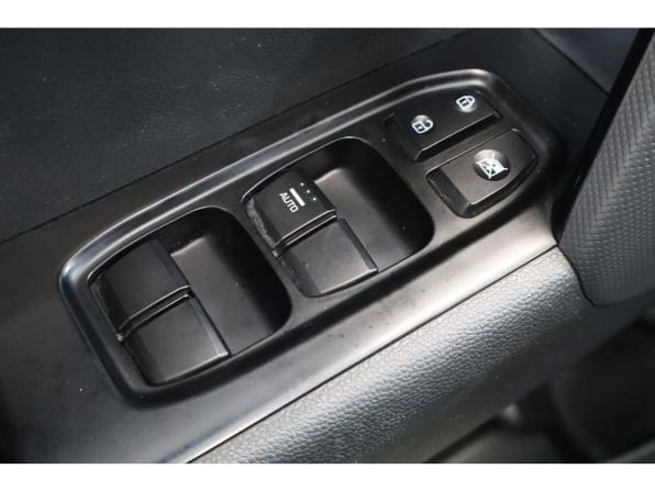 Hyundai Creta I с пробегом 2019 года, цена 1 638 000 рублей, 52364 км, внедорожник, Автокод Объявления