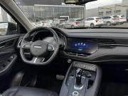 Haval F7 I Воронеж  - изображение 25
