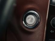 Infiniti EX I (J50) Новосибирск  - изображение 37