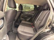 Nissan Qashqai II Москва  - изображение 39