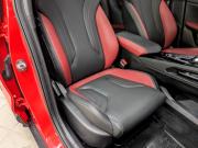 Geely Coolray I Рестайлинг Москва  - изображение 51