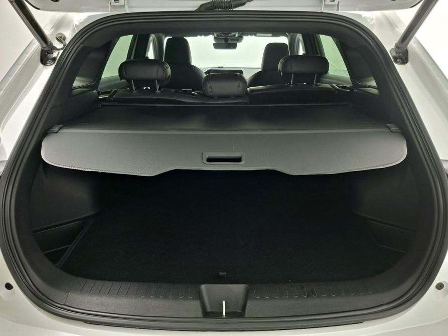 Haval F7 II Мурманск  - изображение 13