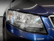 Skoda Octavia III (A7) Москва  - изображение 43
