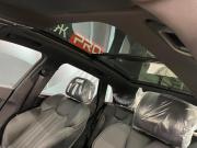 Audi Q5 II (FY) Рестайлинг Пермь  - изображение 65