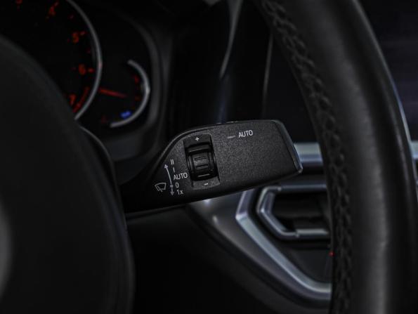 BMW 3 серии VII (G2x) с пробегом 2019 года, цена 3 284 000 рублей, 118537 км, седан, Автокод Объявления