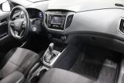 Hyundai Creta I Рестайлинг Ульяновск  - изображение 20