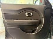 Kia Soul II Подольск  - изображение 34