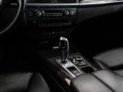 BMW X5 II (E70) Рестайлинг Санкт-Петербург  - изображение 43