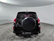 Toyota RAV4 III (XA30) Уфа  - изображение 31