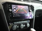Volkswagen Passat B8 Рестайлинг Екатеринбург  - изображение 36