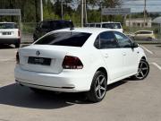 Volkswagen Polo V Рестайлинг Тула  - изображение 18