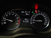 Subaru Forester IV Рестайлинг 2 Москва  - изображение 43